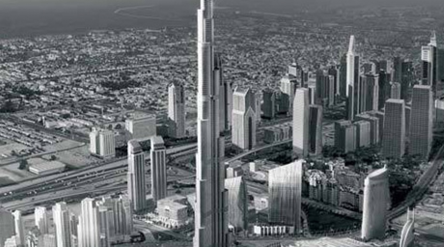 burj 5