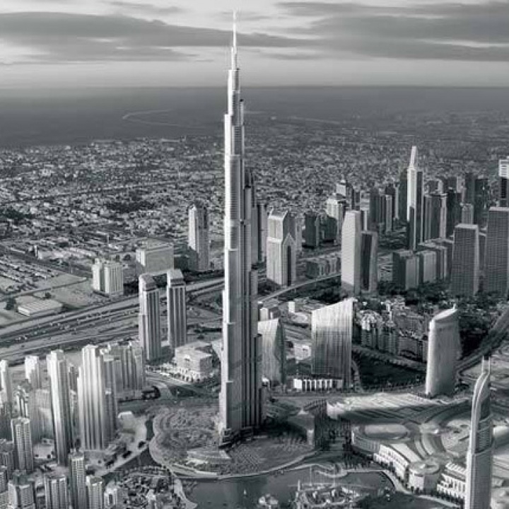 burj 5