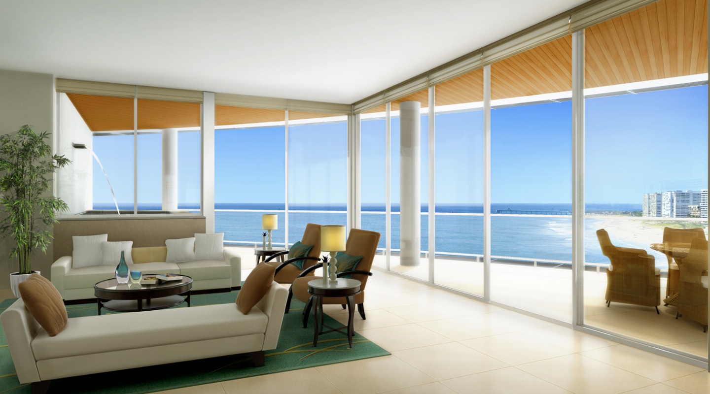 301greatroom301 100ocean fi