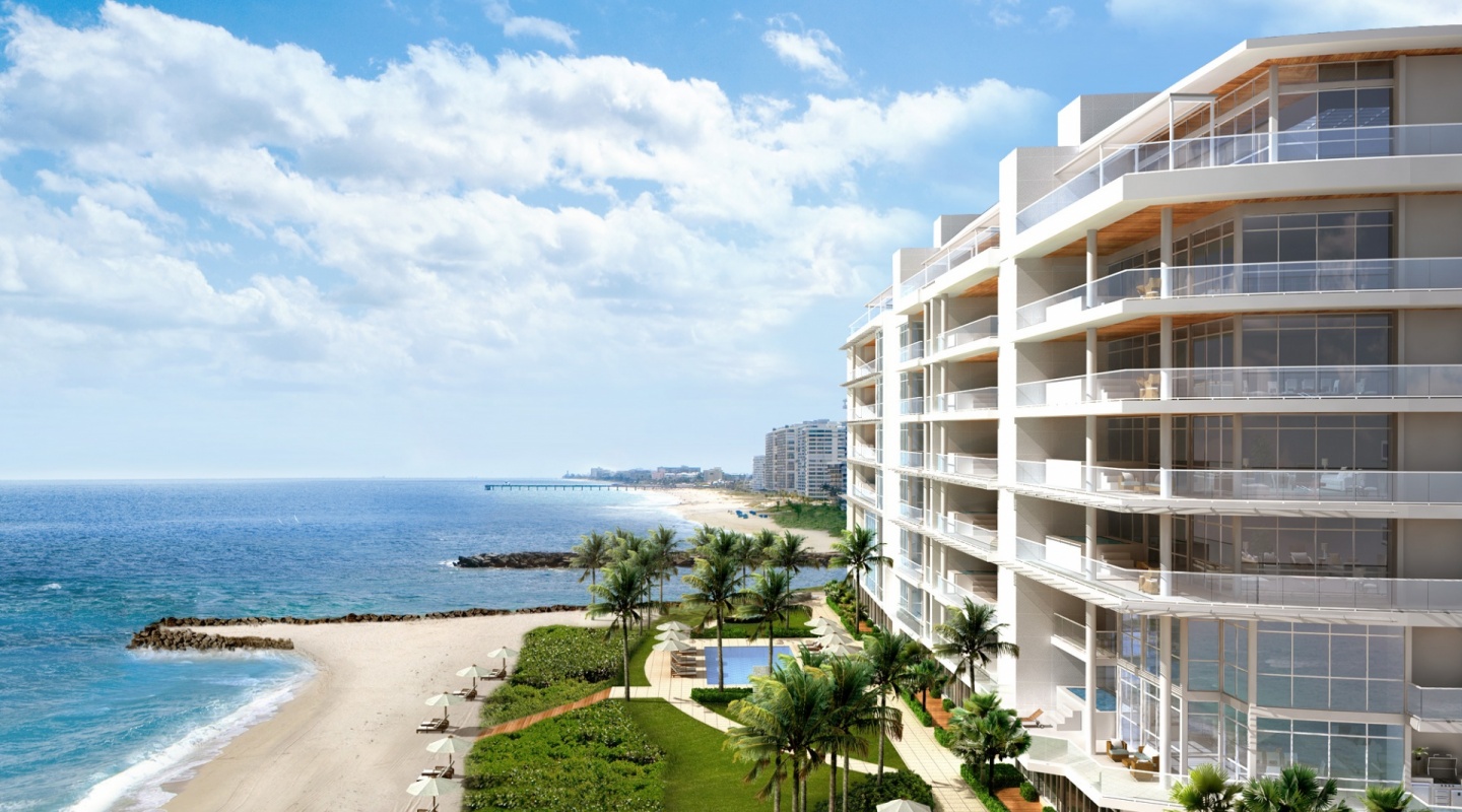 beachside si 06 08 07