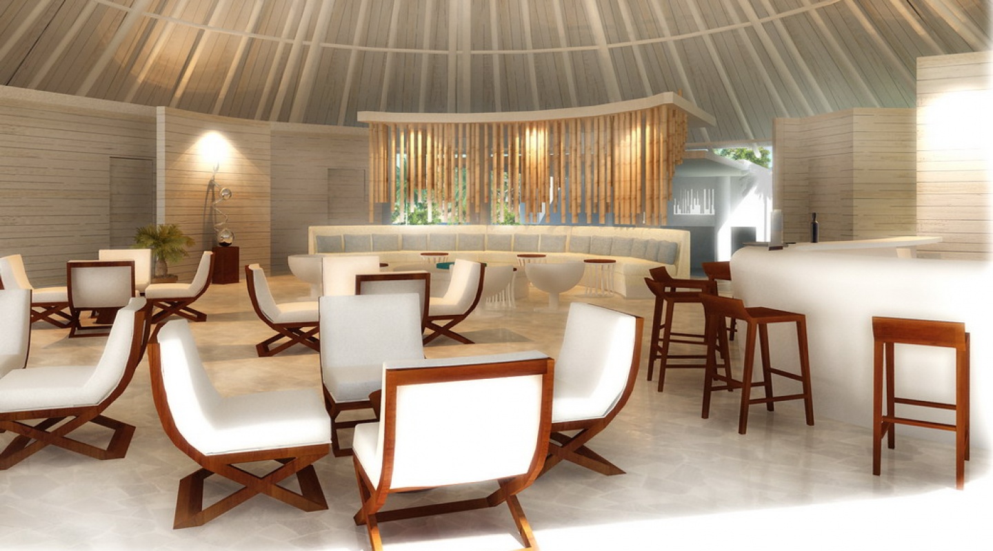 lobby from bar resize