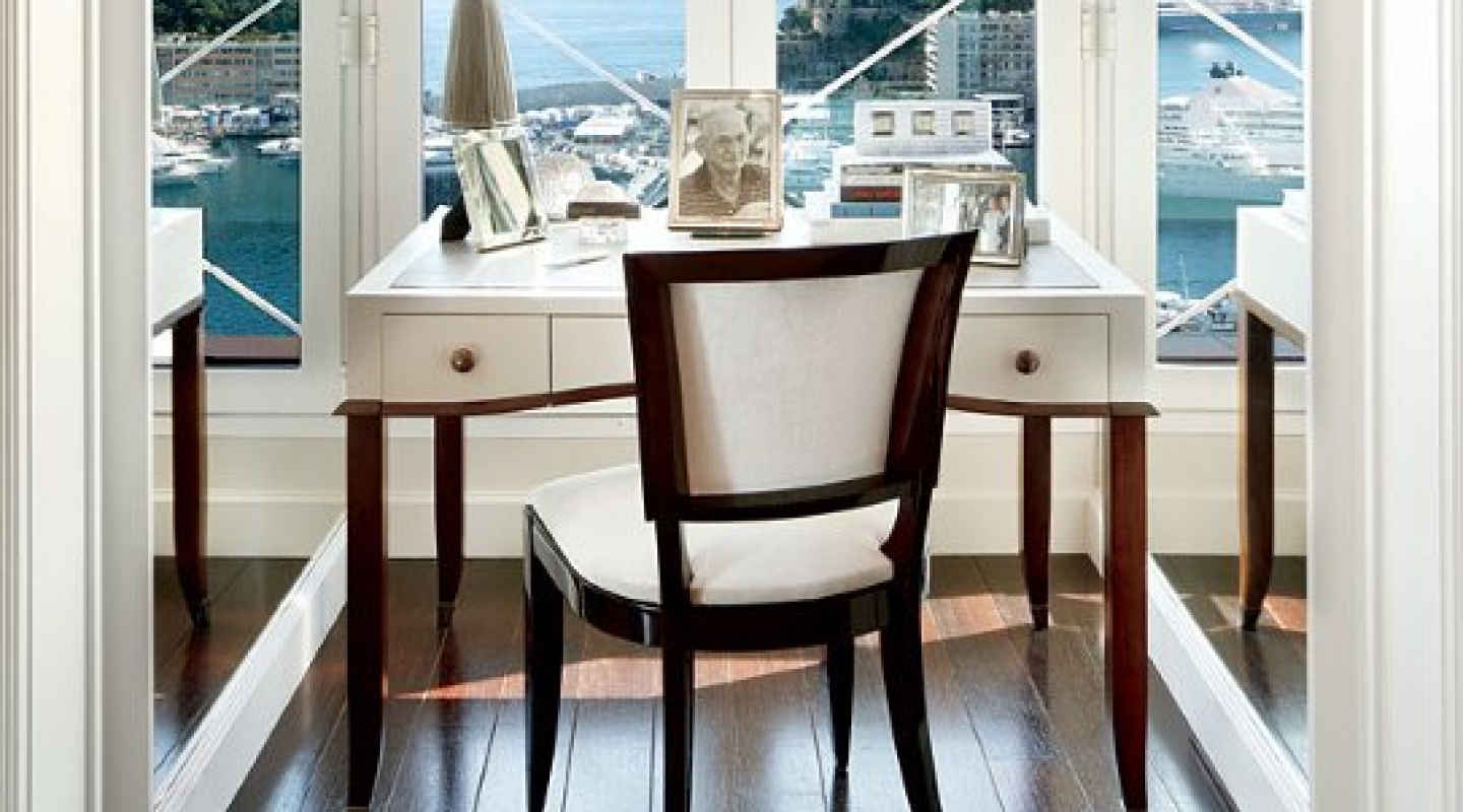 Candy&Candy Monte Carlo Penthouse