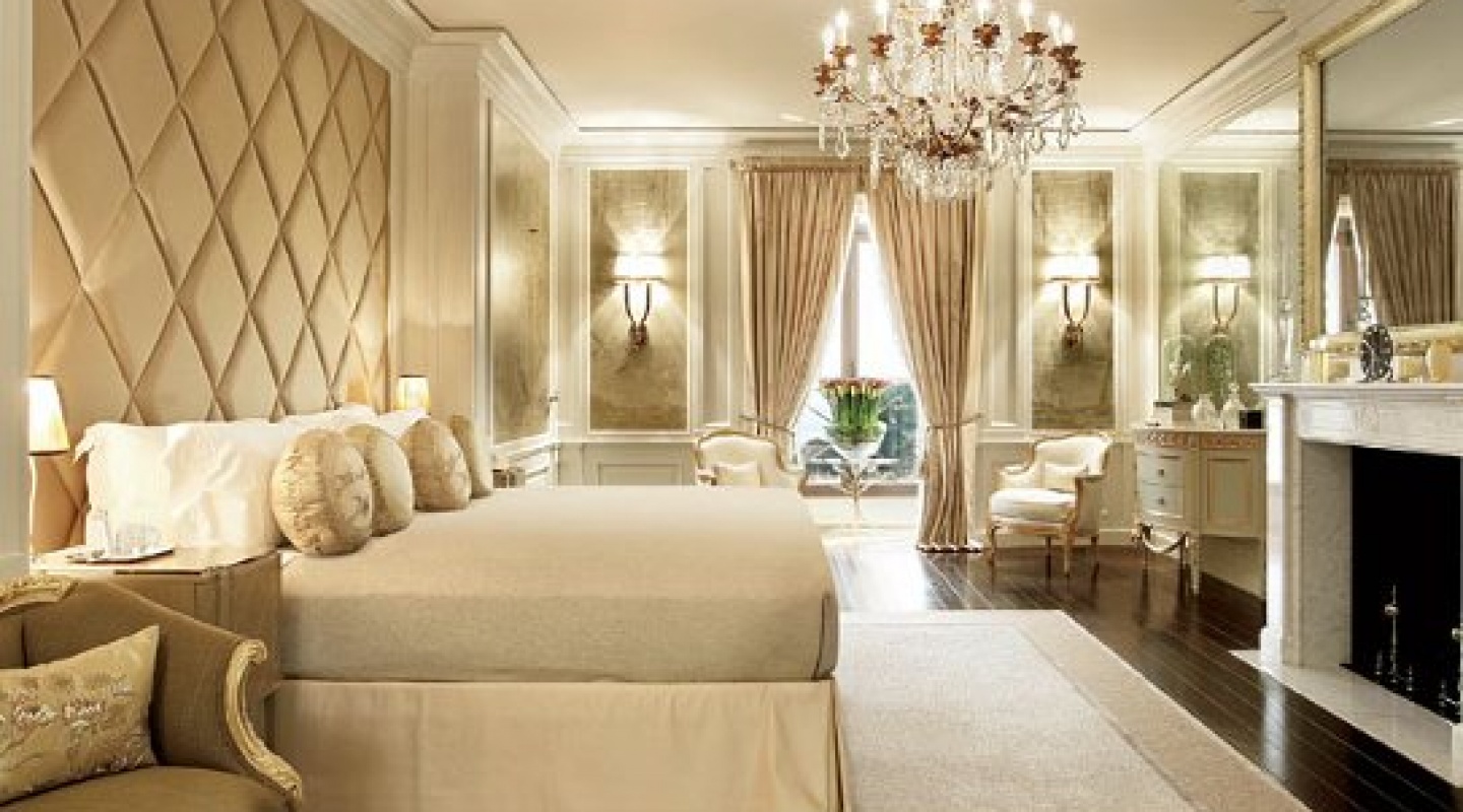 Candy&Candy Monte Carlo Penthouse