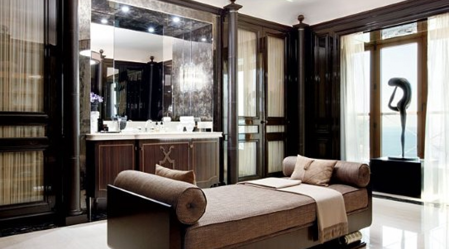 Candy&Candy Monte Carlo Penthouse