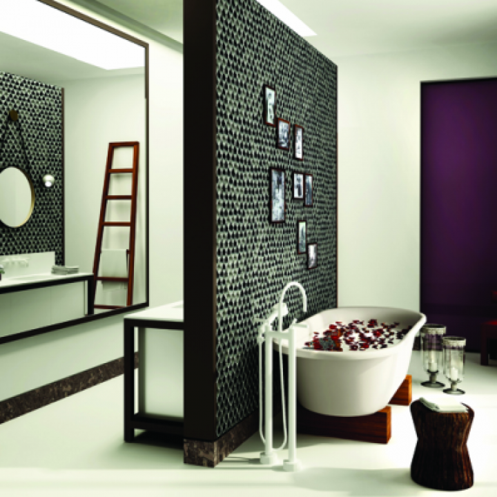 The Baglioni Marrakech