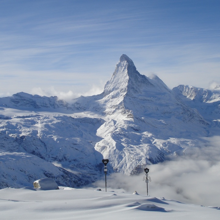 Zermatt