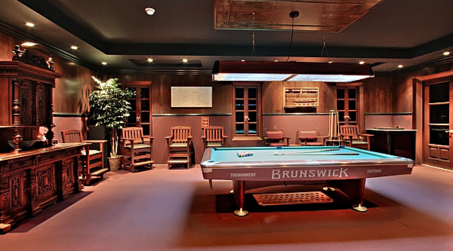 7030 TOMIYASU LN Las Vegas