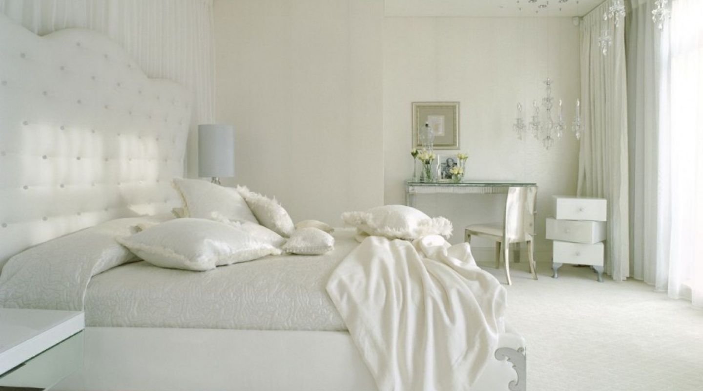 Kensington House in London by HSS