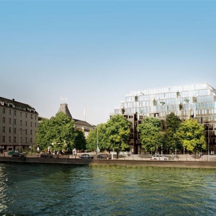 Yoo Berlin