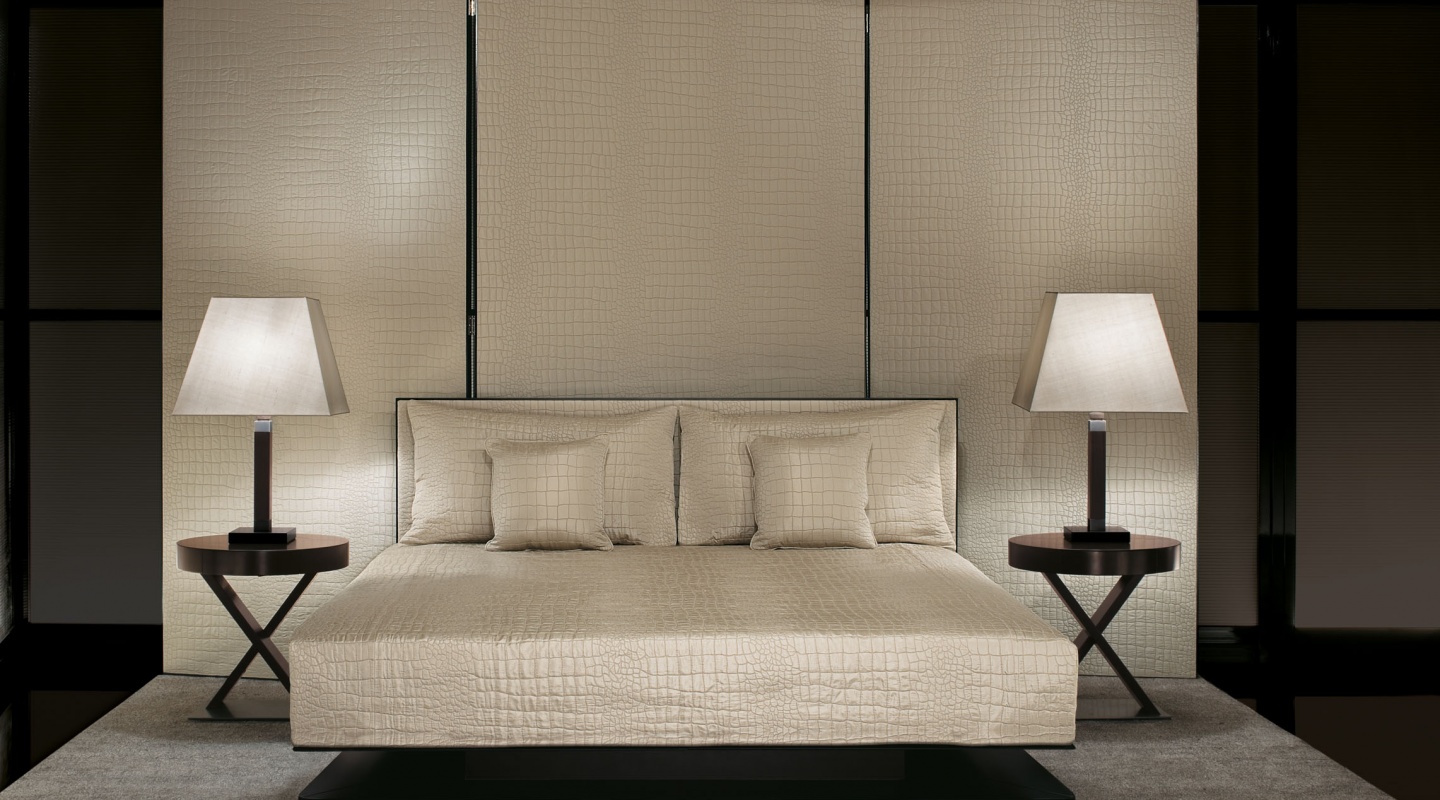 Armani Hotel Dubai