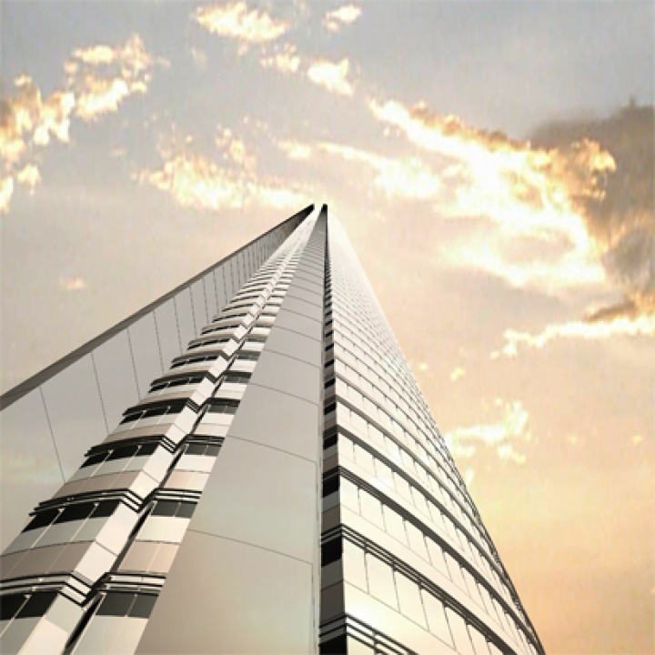 The-Kingdom-Tower-in-Saudi-Arabia