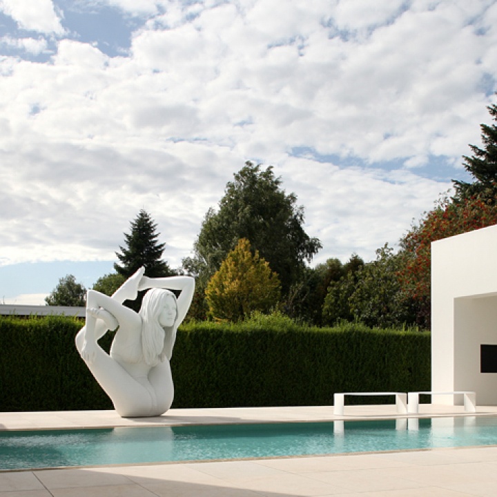Villa-V-in-Belgium-by-Beel-and-Achtergael-Architects