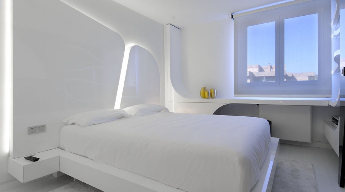 Apartment-Remodel-by-A-cero-in-Spain