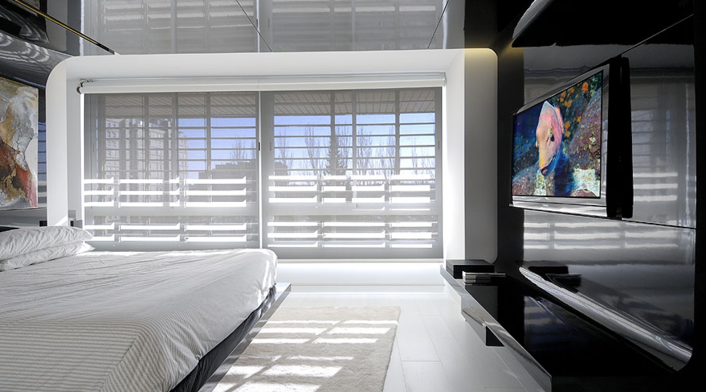 Apartment-Remodel-by-A-cero-in-Spain