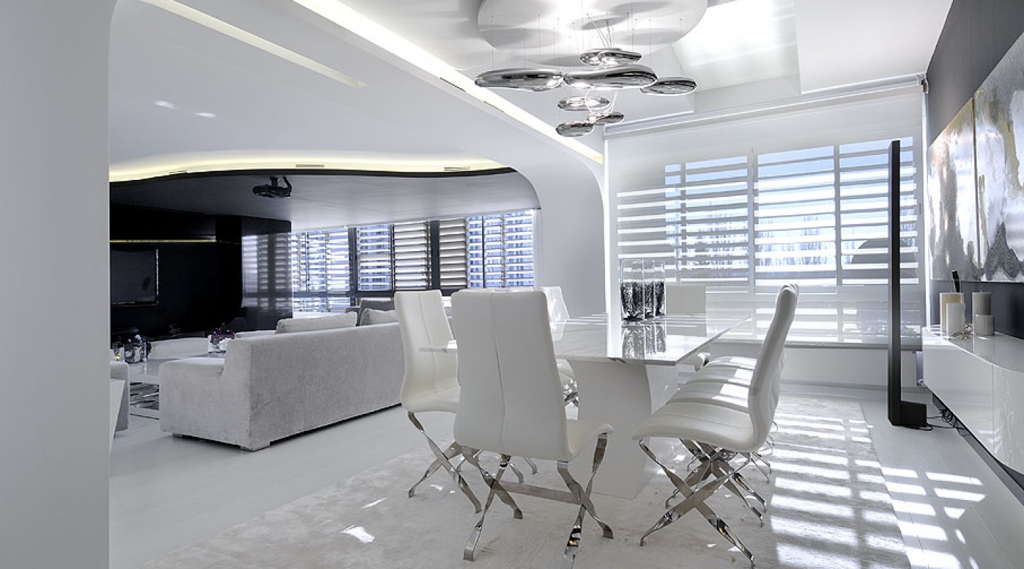 Apartment-Remodel-by-A-cero-in-Spain