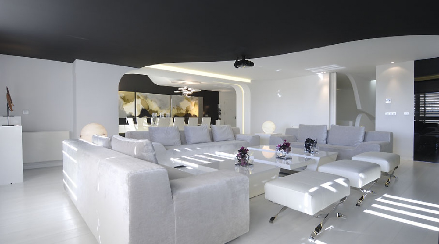 Apartment-Remodel-by-A-cero-in-Spain