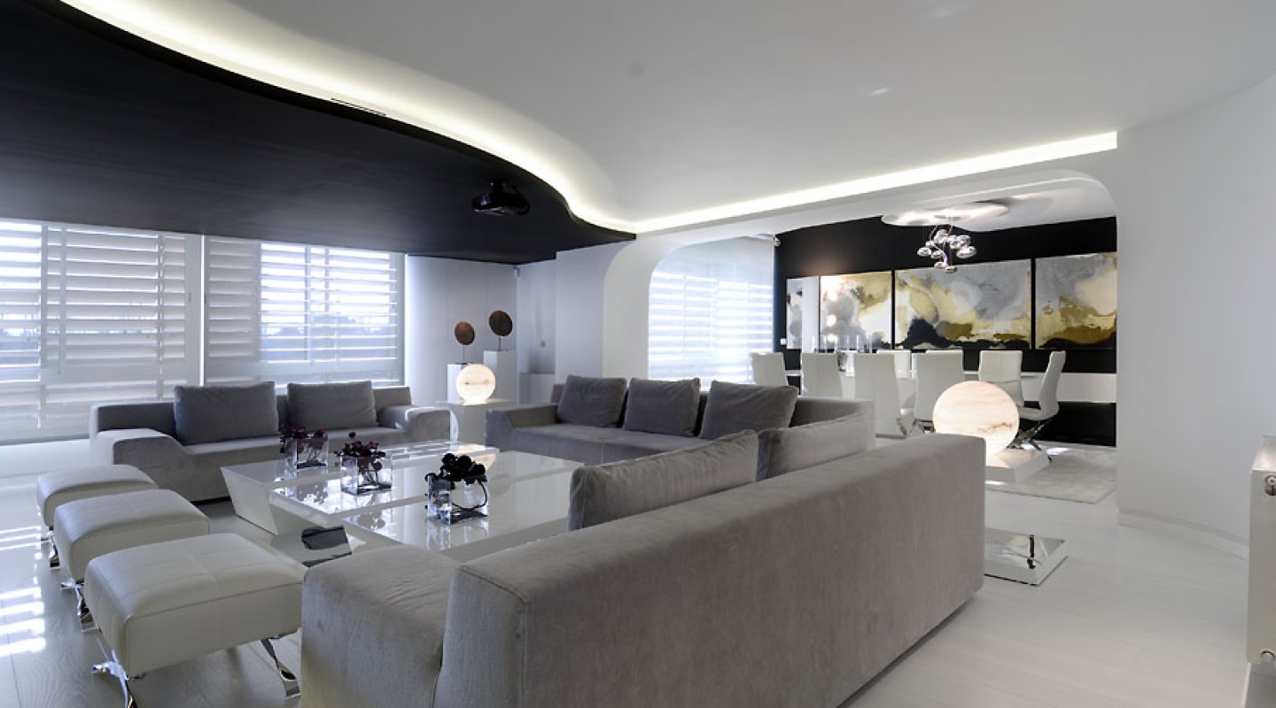 Apartment-Remodel-by-A-cero-in-Spain