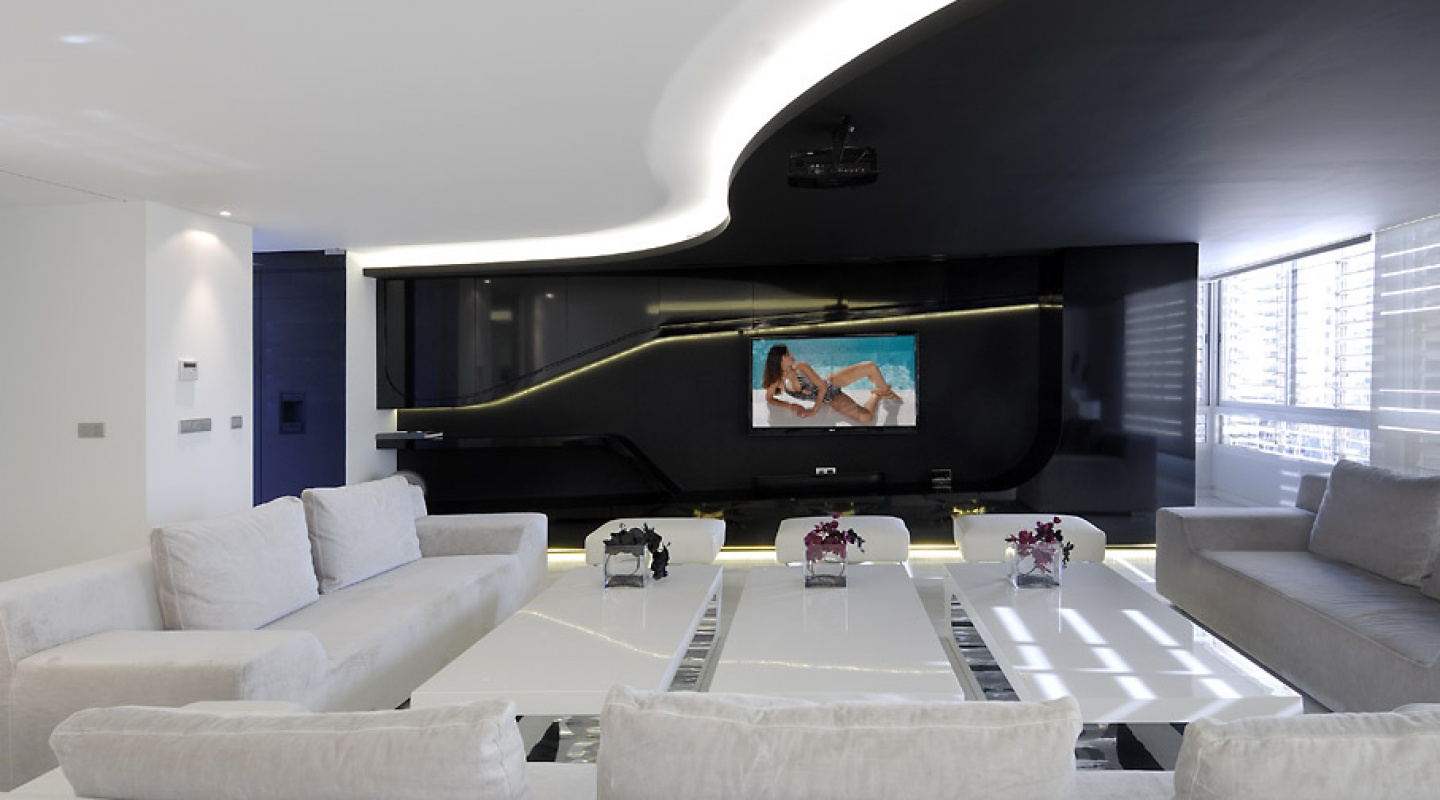 Apartment-Remodel-by-A-cero-in-Spain