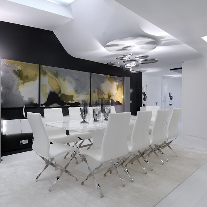 Apartment-Remodel-by-A-cero-in-Spain