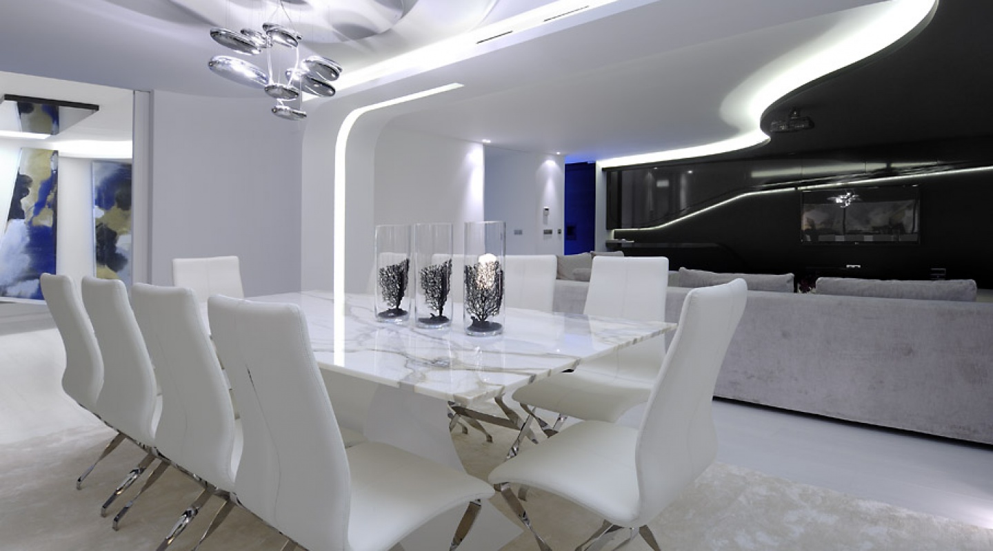 Apartment-Remodel-by-A-cero-in-Spain