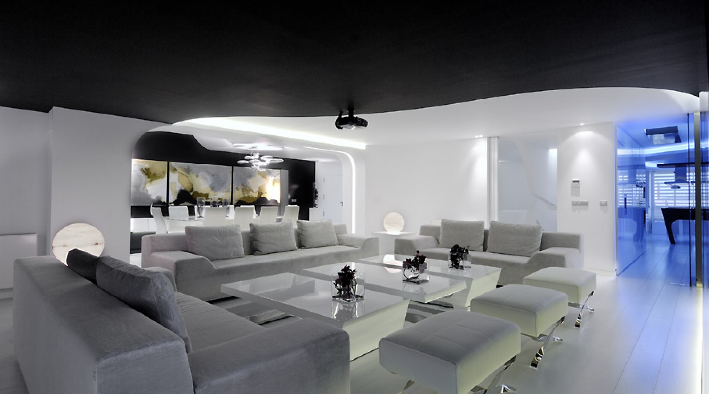 Apartment-Remodel-by-A-cero-in-Spain
