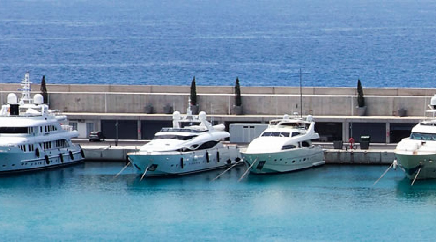 port adriano 1