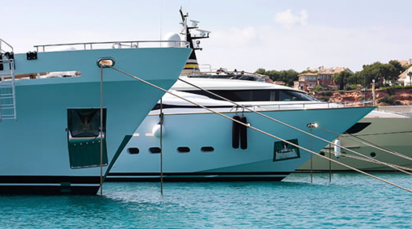 port adriano 2