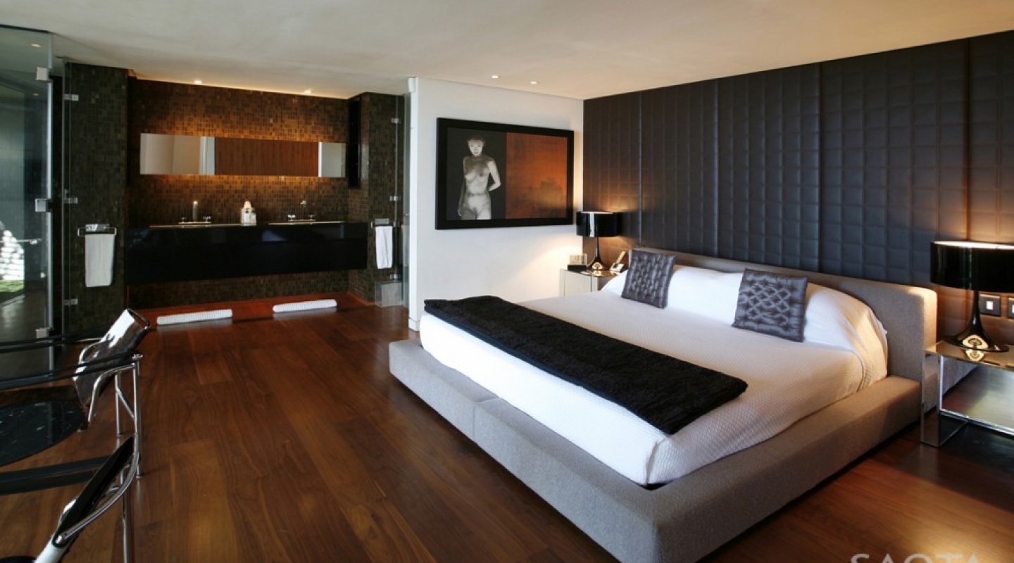 victoria 73 house by saota in cape town 2