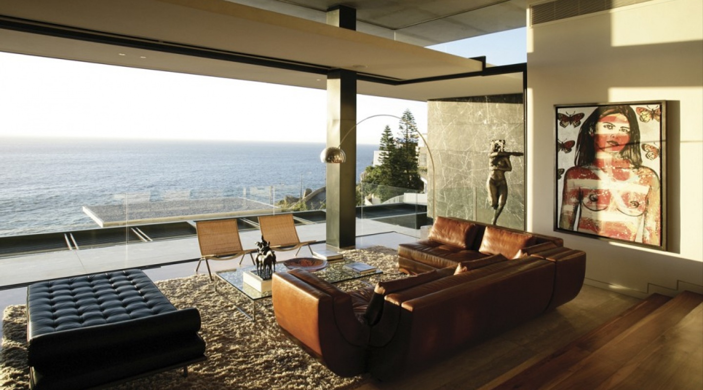 victoria 73 house by saota in cape town 3