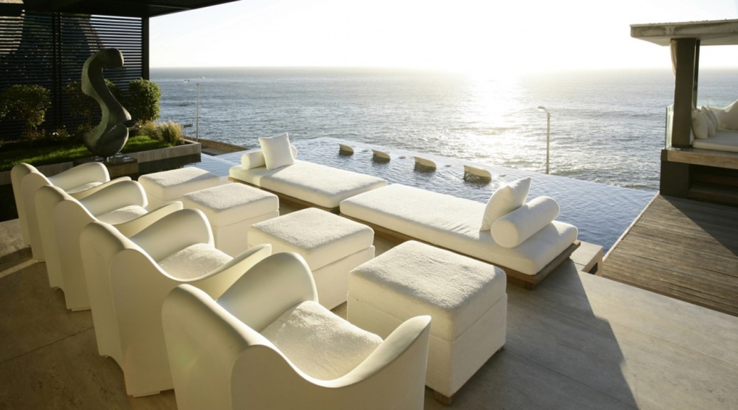 victoria 73 house by saota in cape town 6