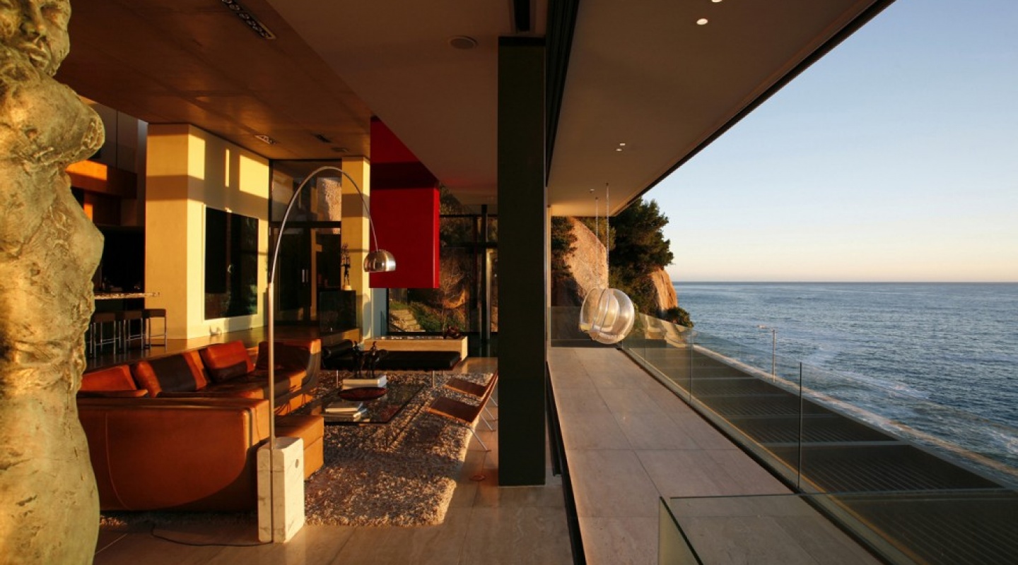 victoria 73 house by saota in cape town 7