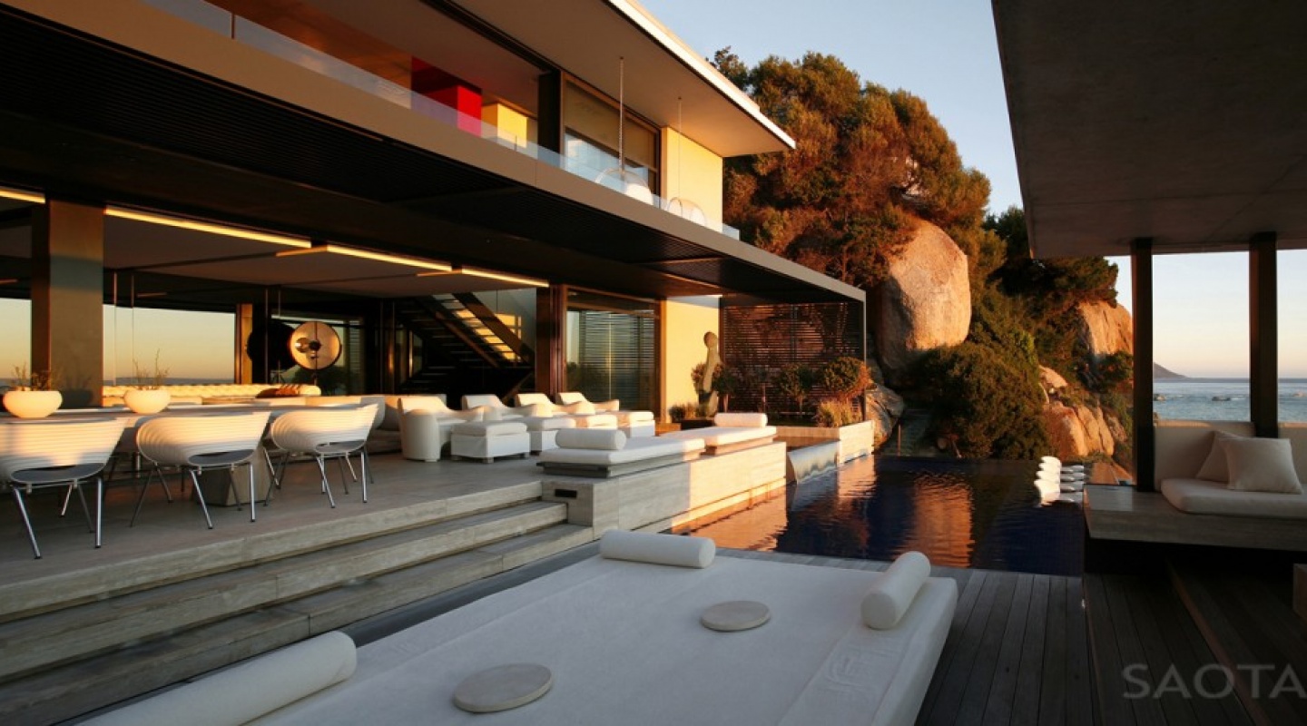 victoria 73 house by saota in cape town 8