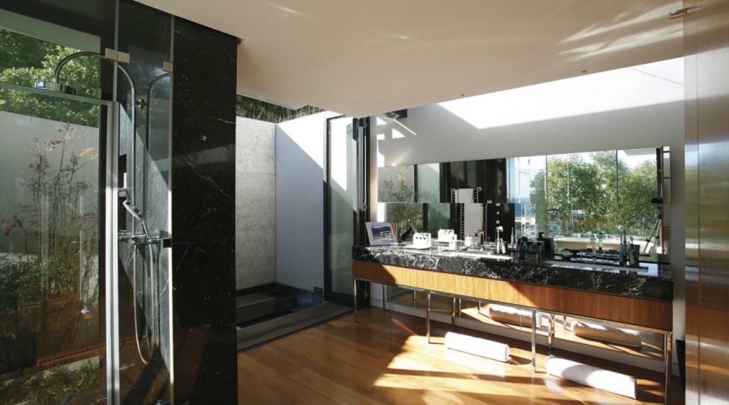 victoria 73 house by saota in cape town