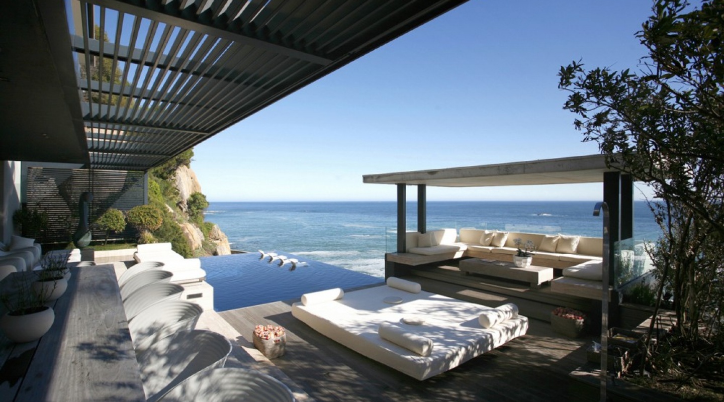 victoria 73 house saota