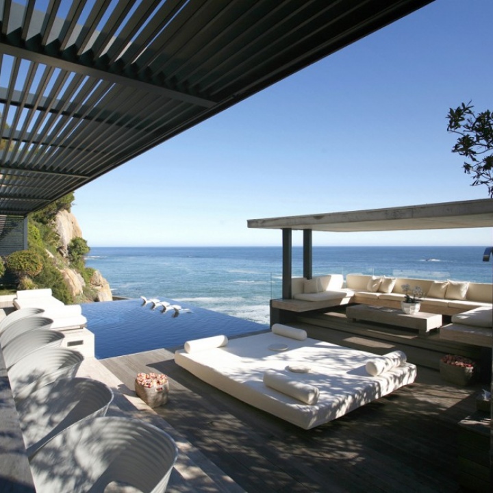 victoria 73 house saota