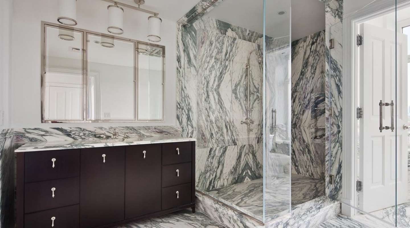 535 west end avenue penthouse 10