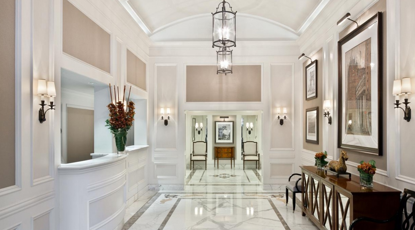 535 west end avenue penthouse 12