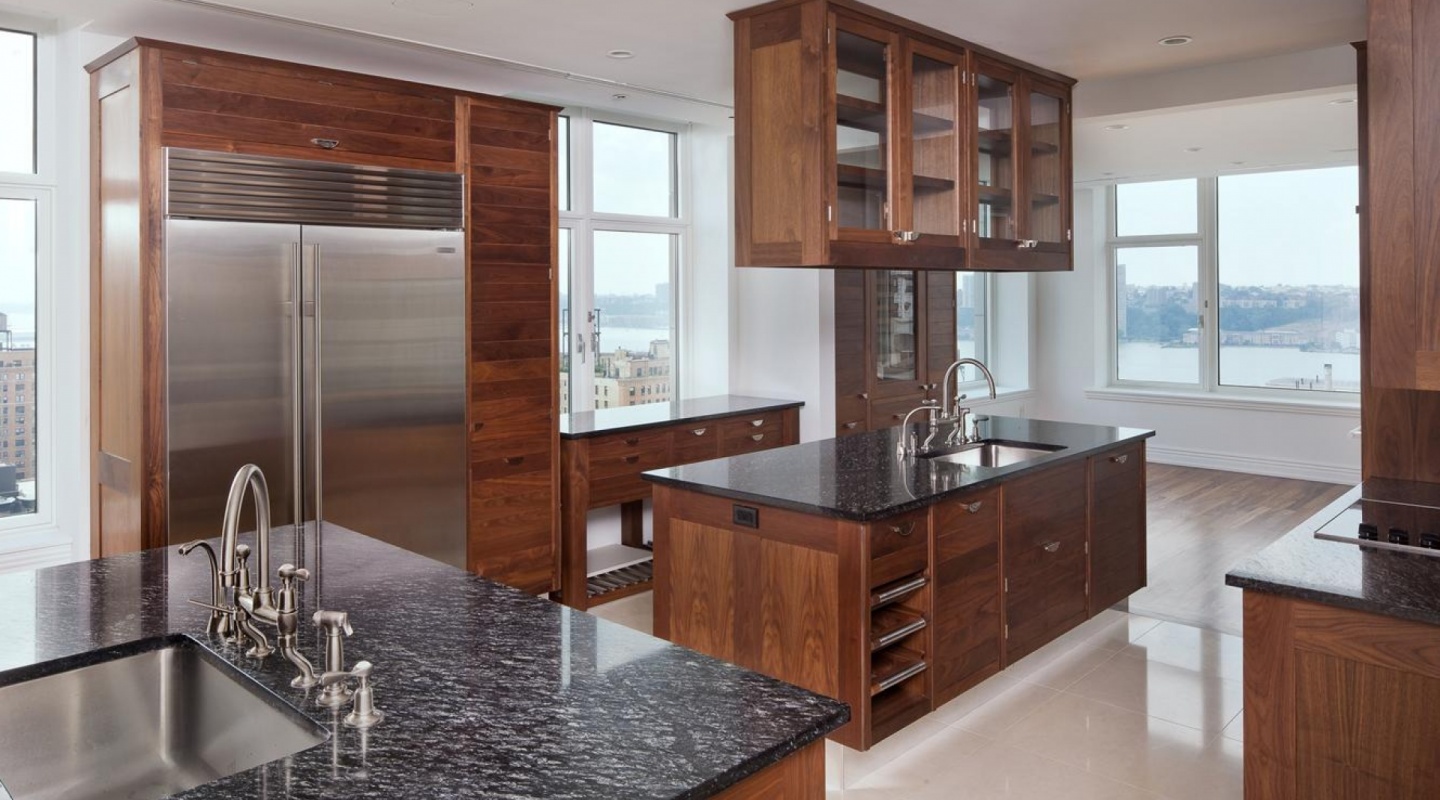 535 west end avenue penthouse 7