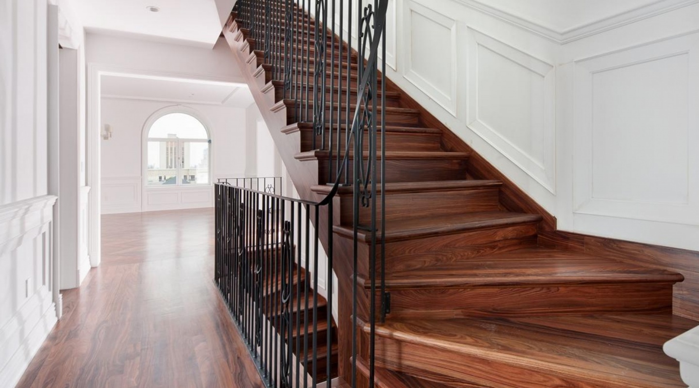 535 west end avenue penthouse 8