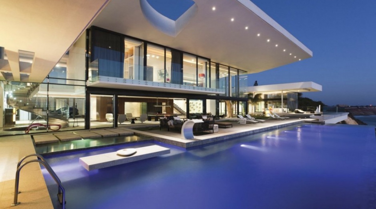 villa sow in dakar senegal 2