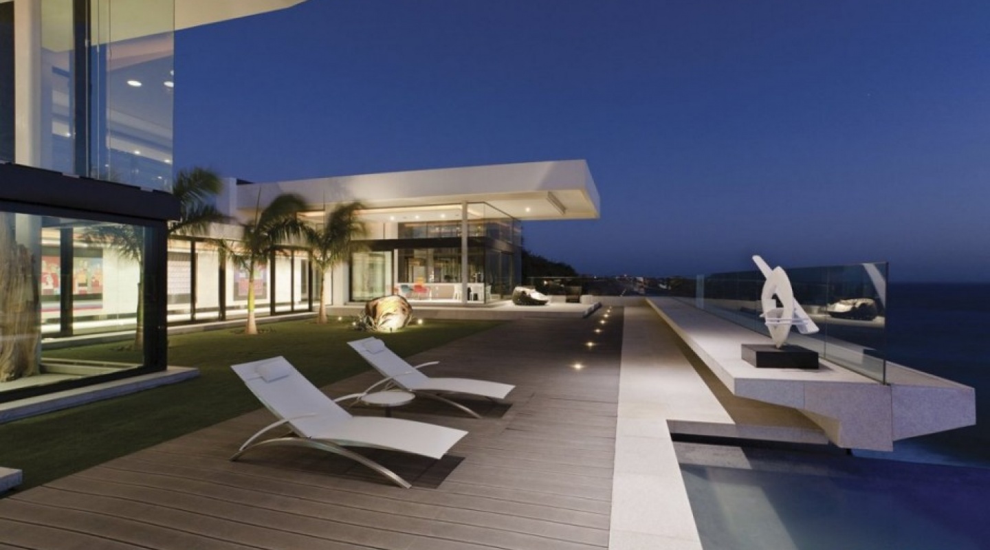 villa sow in dakar senegal 3