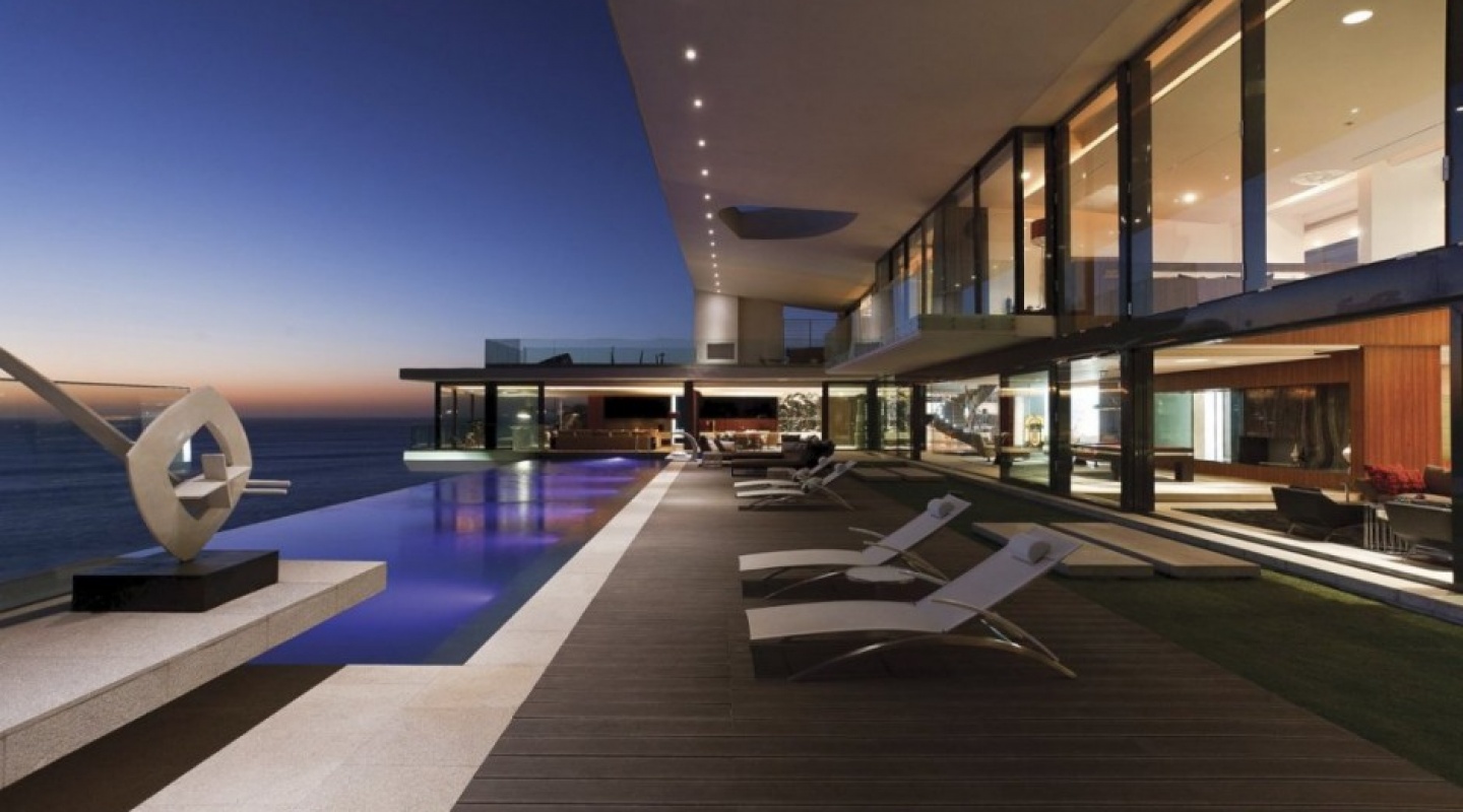 villa sow in dakar senegal 4