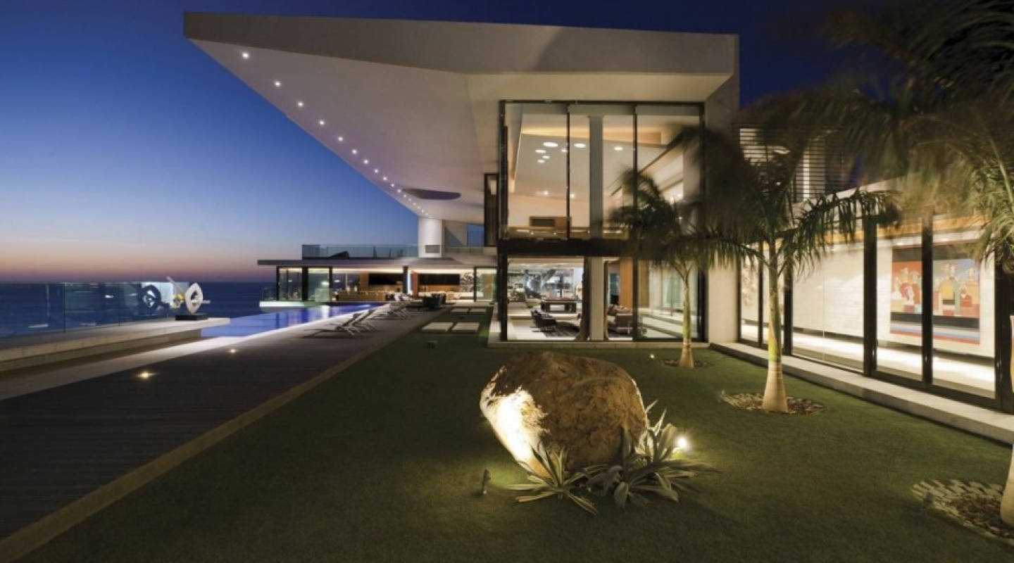villa sow in dakar senegal 5