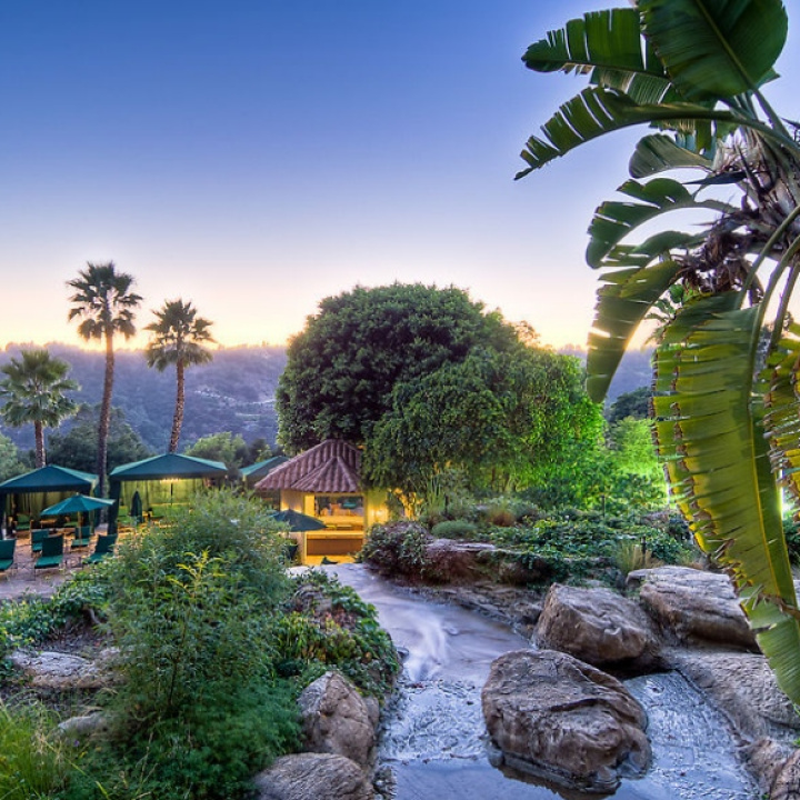 mark wahlberg lists beverly hills home 3