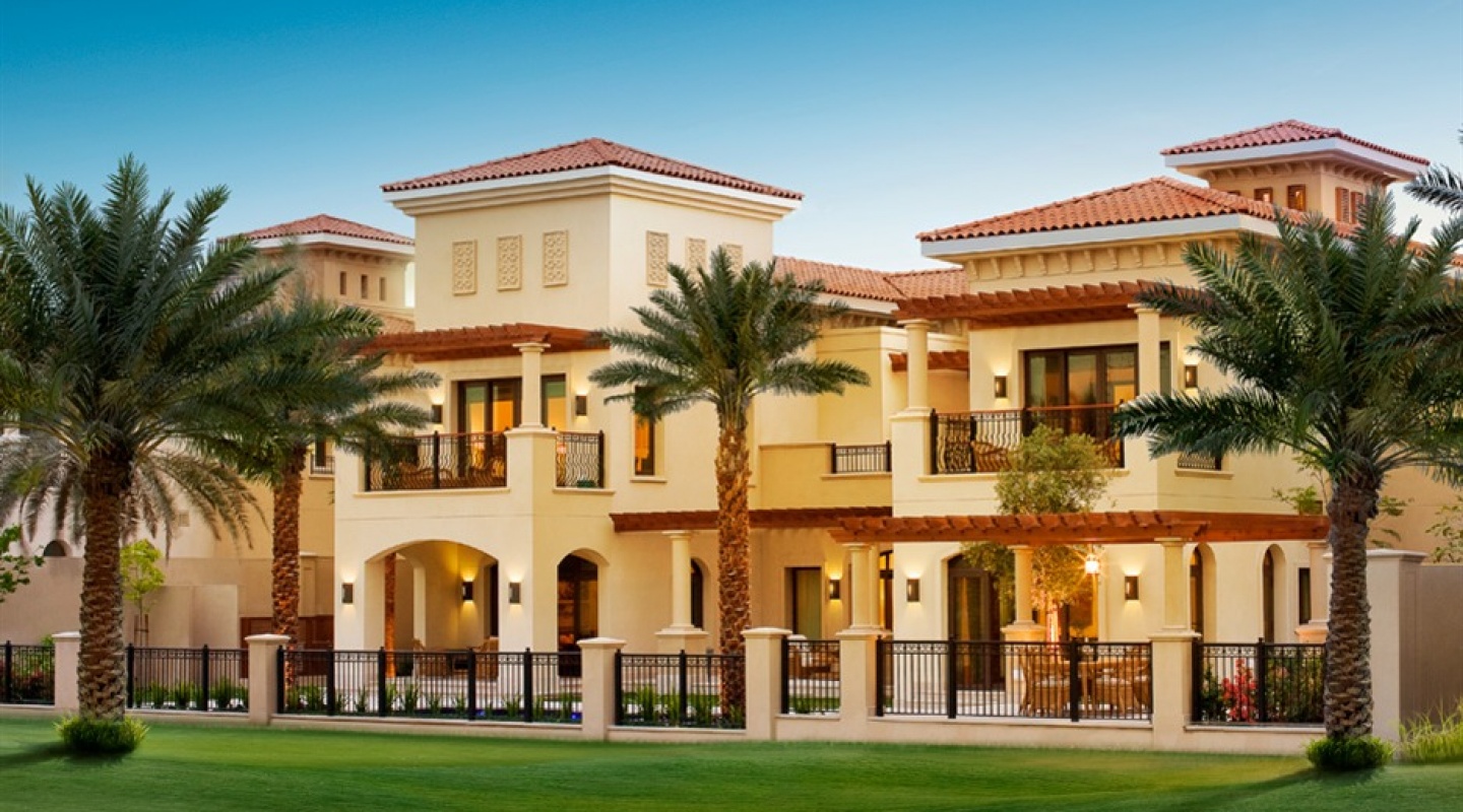 st regis residences in abu dhabi 10