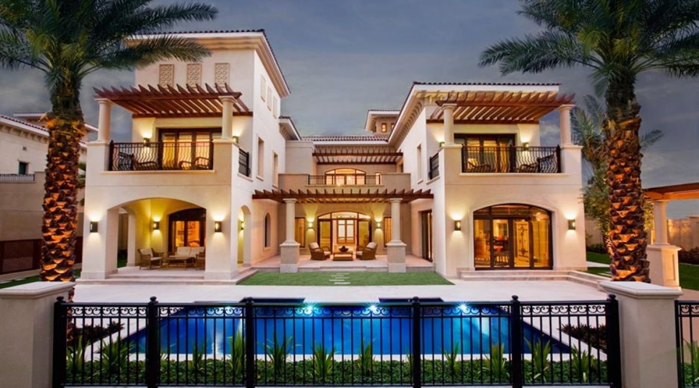 st regis residences in abu dhabi 8