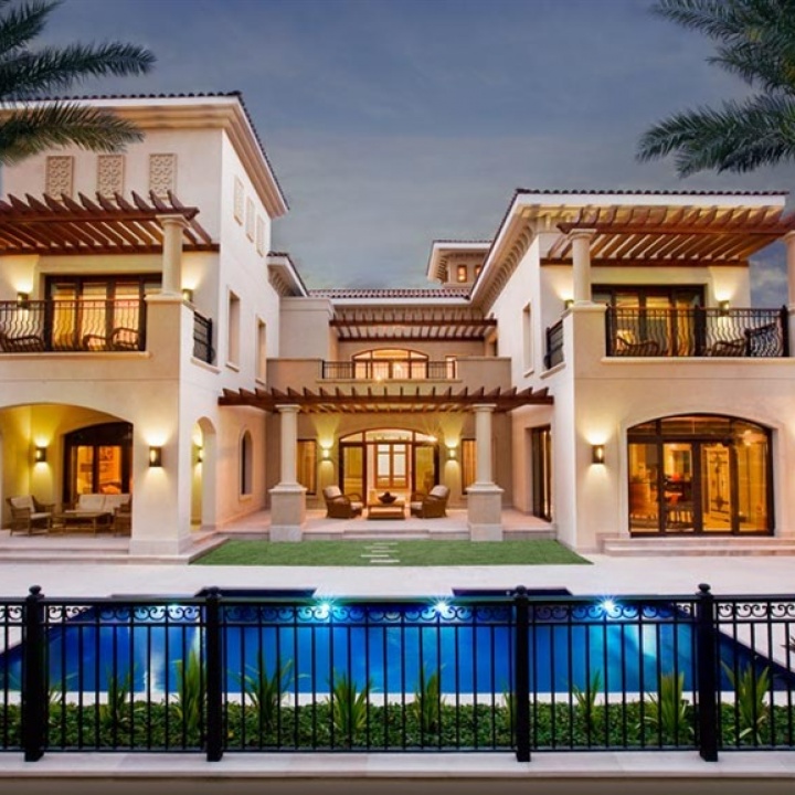 st regis residences in abu dhabi 8