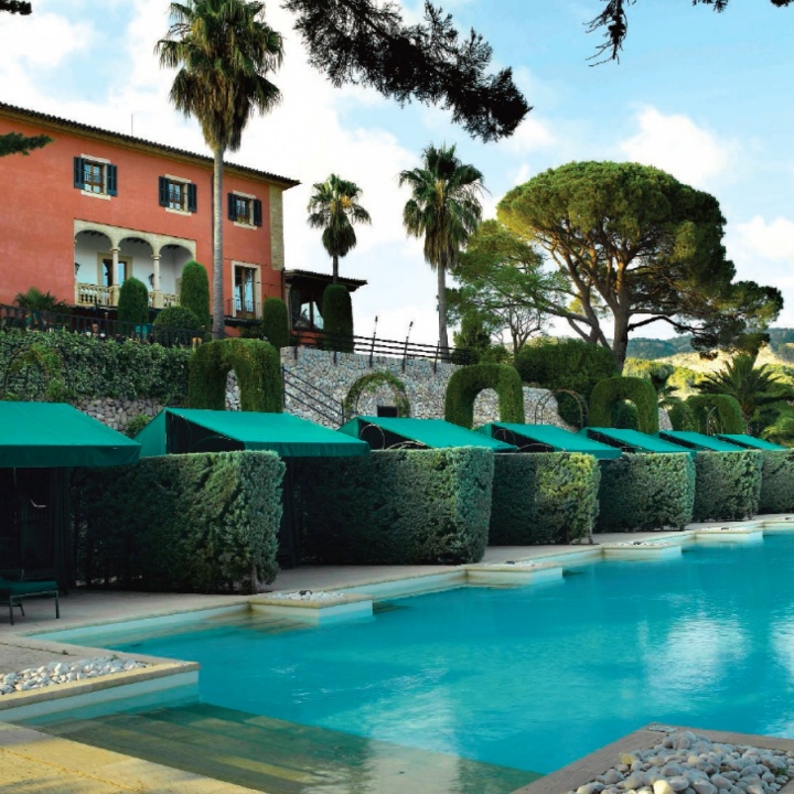 son net villa in mallorca 9
