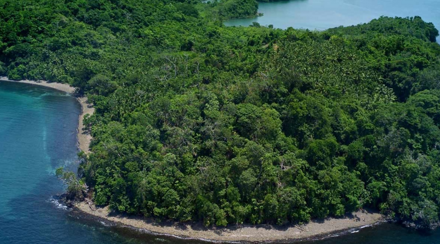 pearl island in panama 6