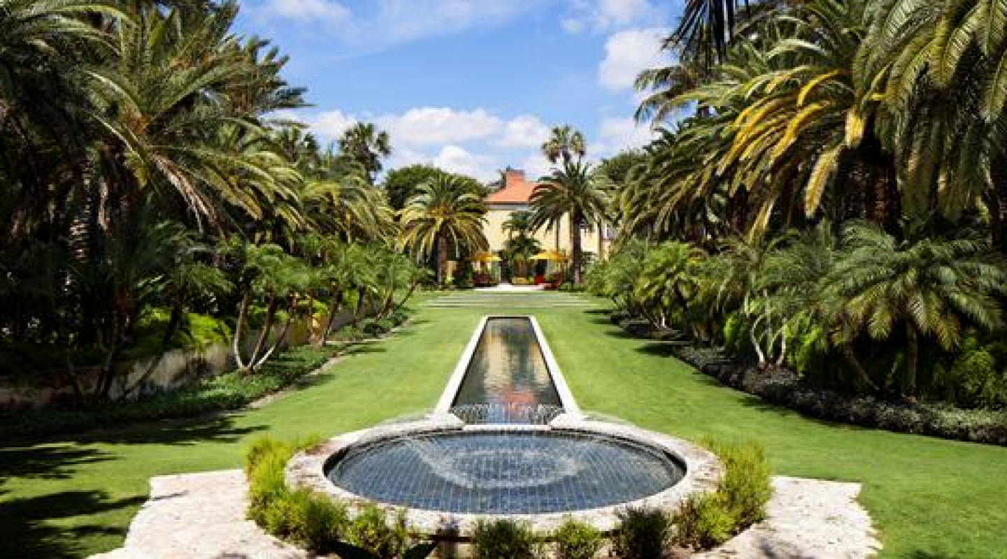 luxury properties 2